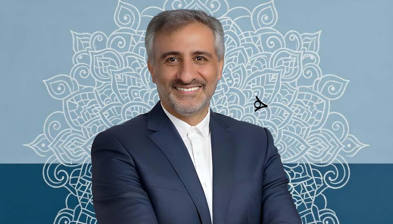 اردشیر منصوری مدرس فلسفه اخلاق و ادبیات فارسی