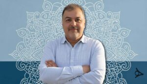 خداداد رضاخانی، تاریخ‌نگار باستان متأخر و پژوهشگر تاریخ ایران شرقی، آسیای مرکزی و هزارهٔ اول میلادی