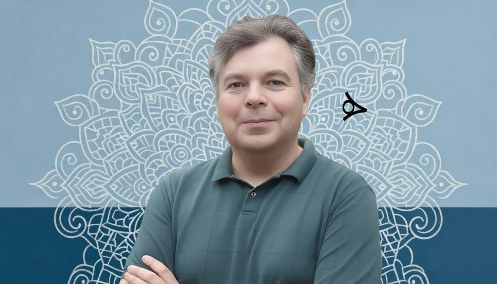 کیارش آرامش - پزشک و متخصص اخلاق پزشکی