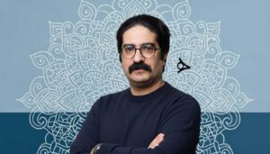 محمد راغب روایتشناس و منتقد داستان معاصر فارسی