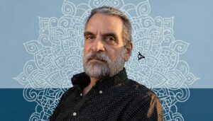 صبور سیاهسنگ پزشک نویسنده و مورخ معاصر افغانستان