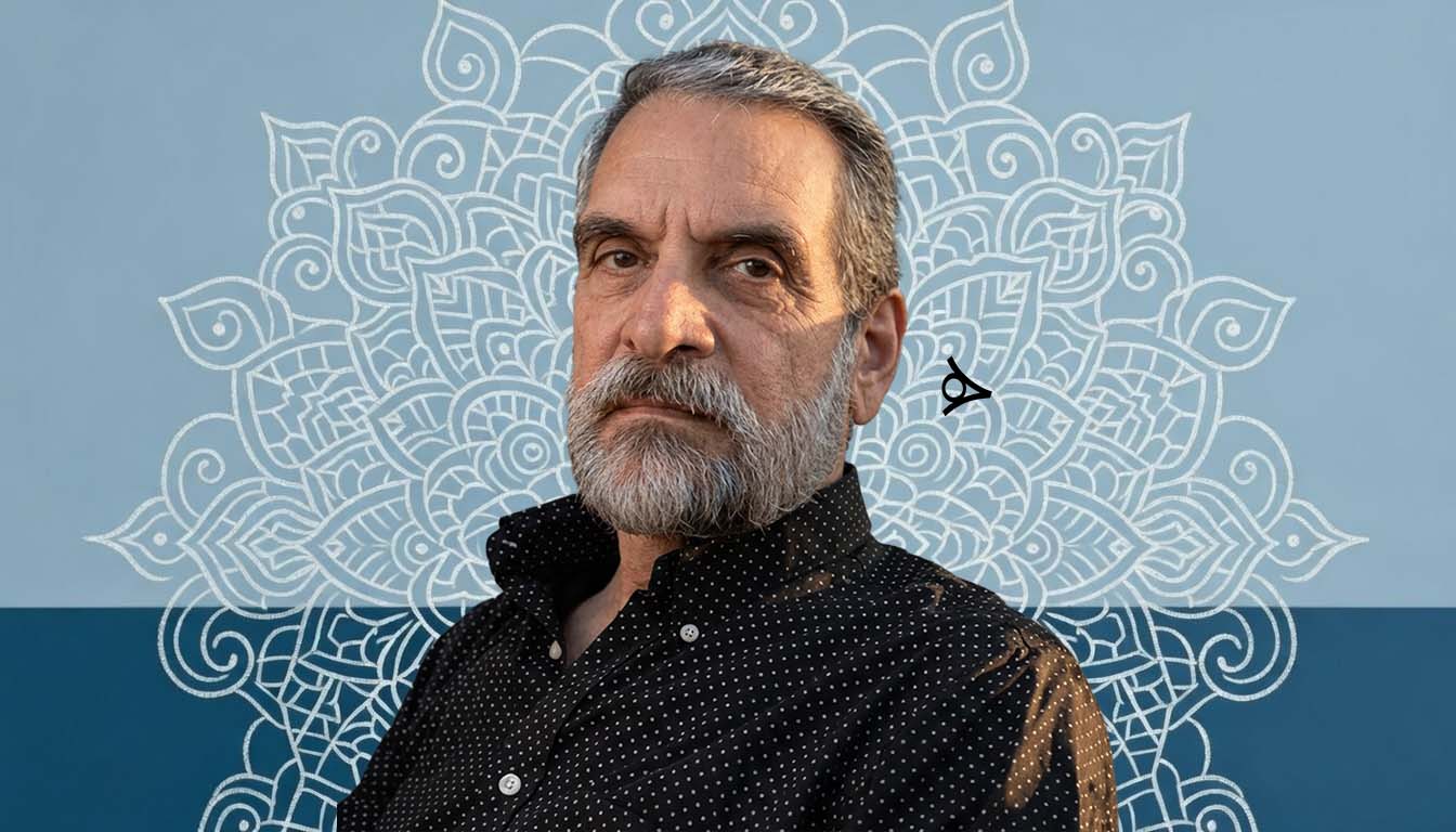 صبور سیاهسنگ پزشک نویسنده و مورخ معاصر افغانستان