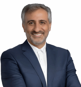 اردشیر منصوری، مدرس تک‌درس‌گفتار درآمدی بر فلسفه‌آموزی