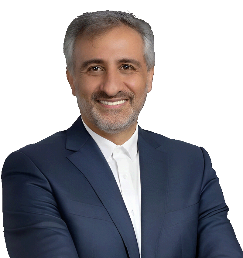 اردشیر منصوری، مدرس تک‌درس‌گفتار درآمدی بر فلسفه‌آموزی
